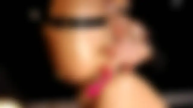 OksanaOcean's Live Sex Cam Show