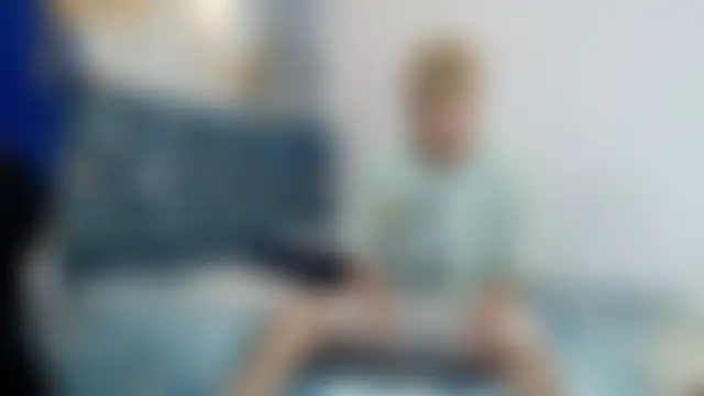 GRETTY_BOYS' Live Sex Cam Show