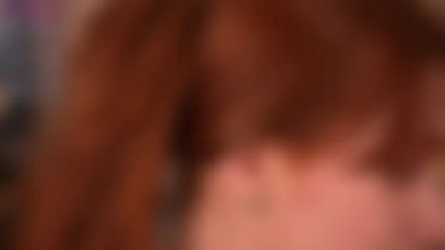 AdritVance's Live Sex Cam Show