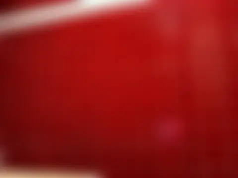 4lien's Live Sex Cam Show