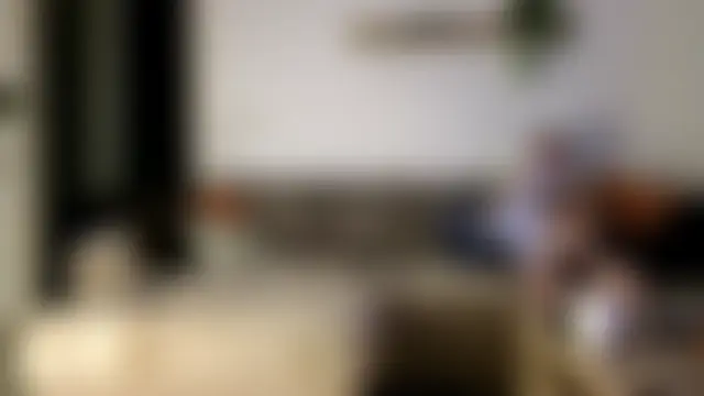 Steve_and_Kevin's Live Sex Cam Show