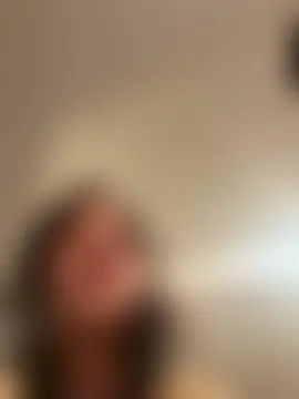 addictedtoari's Webcam Show