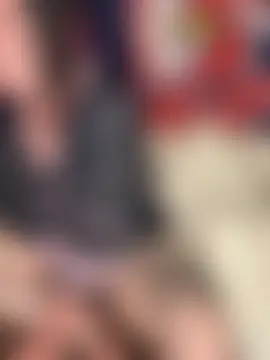 Sookie_Soxxxe's Live Sex Cam Show