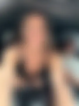 fit_vic's Live Sex Cam Show