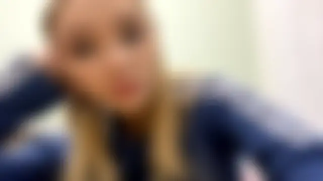 Leifuture's Live Sex Cam Show