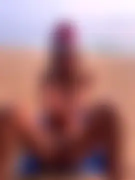 Lady_Liaa's Live Sex Cam Show