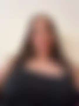 Bad_Giorgia's Live Sex Cam Show