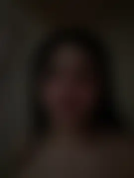 Princess_hennessy's Webcam Show