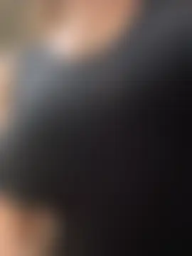 Katya_Katysha's Live Sex Cam Show