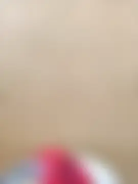 holygrail001's Webcam Show