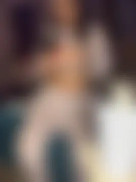 Jennysbakery's Live Sex Cam Show