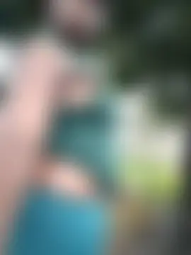 Broan_me's Live Sex Cam Show