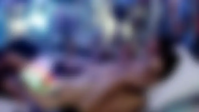 gypsyadventures1's Webcam Show