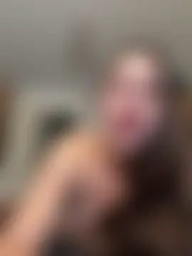 Fortune_888's Live Sex Cam Show