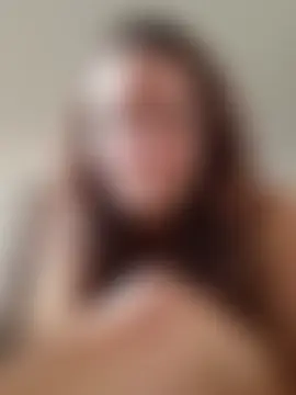 justtess' Live Sex Cam Show