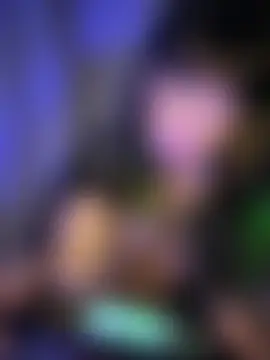 NaughtyFknVeteran's Live Sex Cam Show