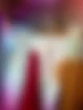 Milf-N-Kookies' Live Sex Cam Show