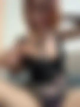 RosieSecret's Live Sex Cam Show