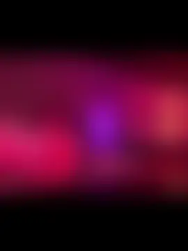 Texxaspearl's Webcam Show