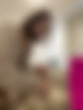 Hii_Lolla's Live Sex Cam Show