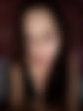 HotGinger66's Live Sex Cam Show