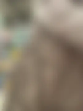 Katya_Katysha's Live Sex Cam Show