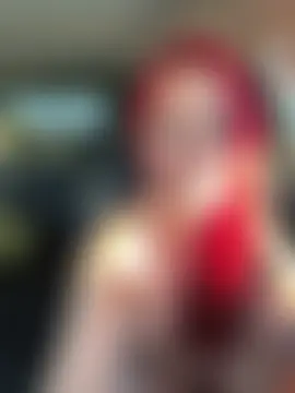 black-flamingo's Live Sex Cam Show