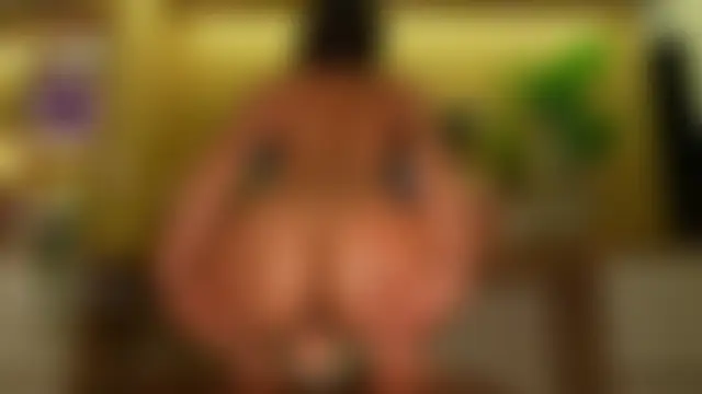 lana_kane_'s Webcam Show