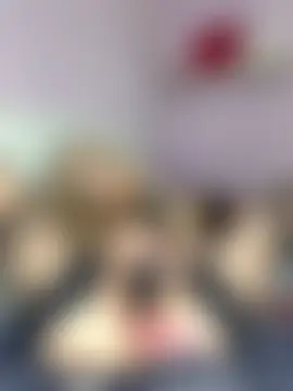 harleyejoker1's Live Sex Cam Show