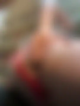 BallerinaCappuccino_'s Live Sex Cam Show