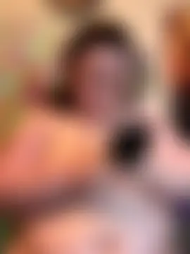 SexyxLexie's Live Sex Cam Show