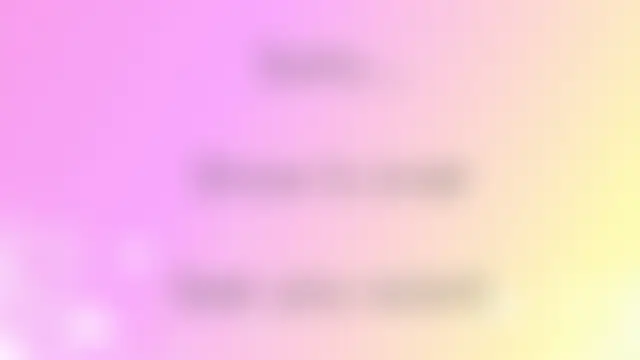 hayleex_x's Live Sex Cam Show