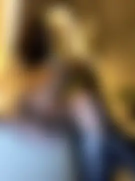 xiao-Lin's Webcam Show