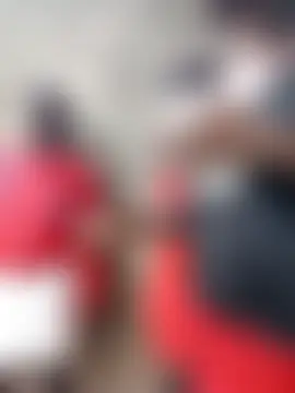 holygrail001's Live Sex Cam Show