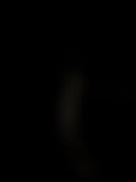 PumaShyXD's Live Sex Cam Show