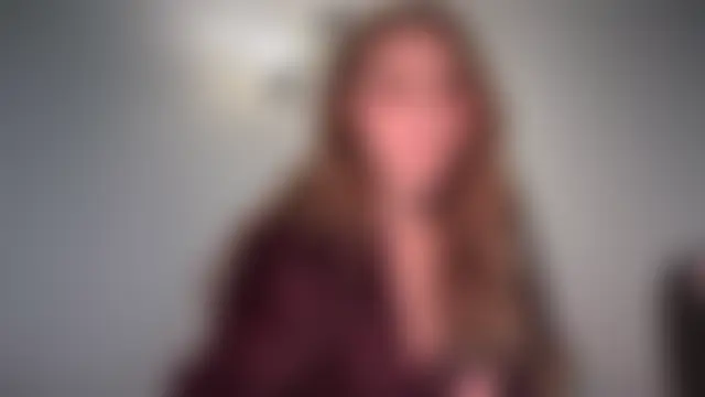 miasecretx's Live Sex Cam Show