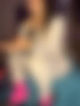 Jennysbakery's Live Sex Cam Show