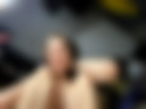 Thedeepwebcutie's Live Sex Cam Show