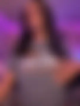 AshleyCa1995's Live Sex Cam Show