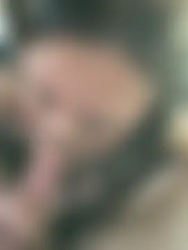 AvaFlowers6's Live Sex Cam Show