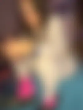 Jennysbakery's Webcam Show