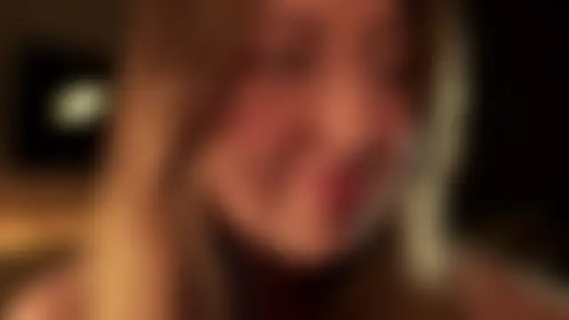 curvyflawless' Webcam Show