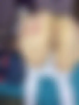 Jennysbakery's Webcam Show