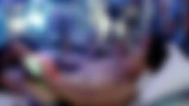 gypsyadventures1's Webcam Show