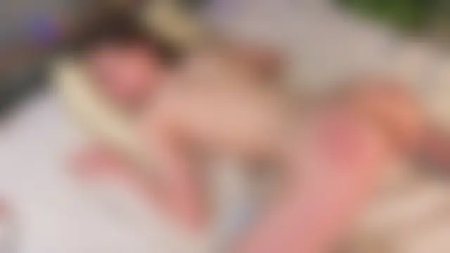 WhiteKelly's Webcam Show