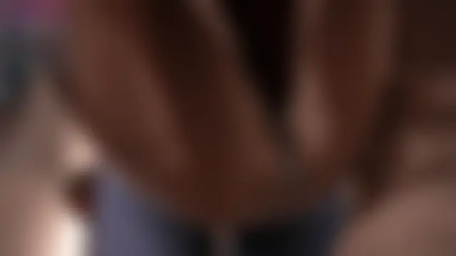 AdritVance's Webcam Show