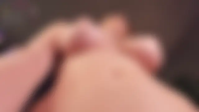 SilentHowl's Webcam Show