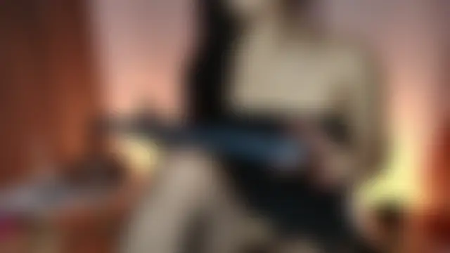 AngellaMoraa's Webcam Show