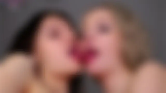 JanellHousen's Webcam Show