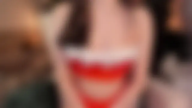 MistieGurwitz's Webcam Show